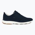Încălțăminte pentru femei Geox Nebula navy 8