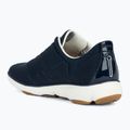 Încălțăminte pentru femei Geox Nebula navy 9