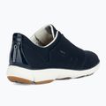 Încălțăminte pentru femei Geox Nebula navy 10