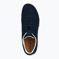 Încălțăminte pentru femei Geox Nebula navy 11