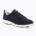 Încălțăminte pentru femei Geox Nebula navy