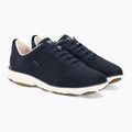 Încălțăminte pentru femei Geox Nebula navy 4
