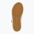 Încălțăminte pentru copii Geox Kalispera navy/dark silver 12