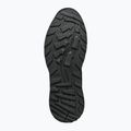 Încălțăminte pentru bărbați Geox Terrestre black 12