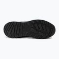 Încălțăminte pentru bărbați Geox Terrestre black 5