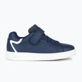 Încălțăminte pentru junior Geox Eclyper ocean blue 9