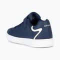 Încălțăminte pentru junior Geox Eclyper ocean blue 10