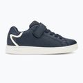 Încălțăminte pentru junior Geox Eclyper ocean blue 2