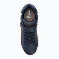 Încălțăminte pentru junior Geox Eclyper ocean blue 5