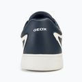 Încălțăminte pentru junior Geox Eclyper ocean blue 6
