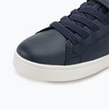 Încălțăminte pentru junior Geox Eclyper ocean blue 7