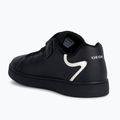 Încălțăminte pentru junior Geox Eclyper black 10