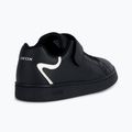 Încălțăminte pentru junior Geox Eclyper black 11