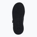 Încălțăminte pentru junior Geox Eclyper black 13