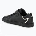Încălțăminte pentru junior Geox Eclyper black 3