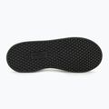 Încălțăminte pentru junior Geox Eclyper black 4