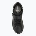Încălțăminte pentru junior Geox Eclyper black 5