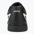Încălțăminte pentru junior Geox Eclyper black 6