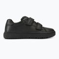 Încălțăminte pentru junior Geox Theleven black 2