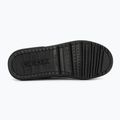 Încălțăminte pentru junior Geox Theleven black 4