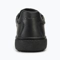 Încălțăminte pentru junior Geox Theleven black 6