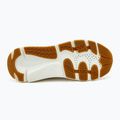 Încălțăminte pentru femei Geox Diamanta white 4