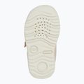 Încălțăminte pentru copii  Geox Macchia rose / ivory 6