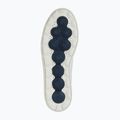 Încălțăminte pentru bărbați Geox Spherica Ecub-1 white/ocean blue 12