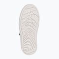 Încălțăminte pentru junior Geox Arzach ocean blue/stazony white 12