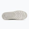 Încălțăminte pentru junior Geox Arzach ocean blue/stazony white 4