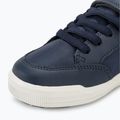 Încălțăminte pentru junior Geox Arzach navy/jeans 7