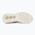 Încălțăminte pentru femei Geox Spherica Actif light sand 5