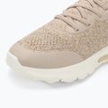 Încălțăminte pentru femei Geox Spherica Actif light sand 8
