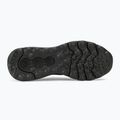 Încălțăminte pentru femei Geox Spherica Actif black 5