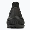 Încălțăminte pentru femei Geox Spherica Actif black 7
