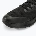 Încălțăminte pentru femei Geox Spherica Actif black 8