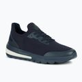Încălțăminte pentru bărbați Geox Spherica Actif ocean blue 8