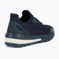 Încălțăminte pentru bărbați Geox Spherica Actif ocean blue 10