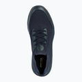 Încălțăminte pentru bărbați Geox Spherica Actif ocean blue 13