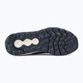 Încălțăminte pentru bărbați Geox Spherica Actif ocean blue 4