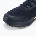 Încălțăminte pentru bărbați Geox Spherica Actif ocean blue 7