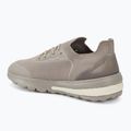 Încălțăminte pentru bărbați Geox Spherica Actif grey 3