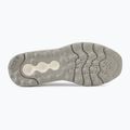 Încălțăminte pentru bărbați Geox Spherica Actif grey 4