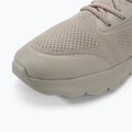 Încălțăminte pentru bărbați Geox Spherica Actif grey 7