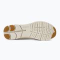 Încălțăminte pentru femei Geox Sukie off white/white 5