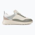 Încălțăminte pentru femei Geox Alleniee grey/optic white 3