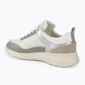 Încălțăminte pentru femei Geox Alleniee grey/optic white 4
