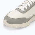 Încălțăminte pentru femei Geox Alleniee grey/optic white 8