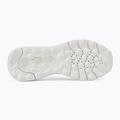 Încălțăminte pentru femei Geox Spherica Actif white 5