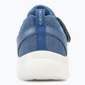 Încălțăminte pentru junior Geox Aril dark sky 6